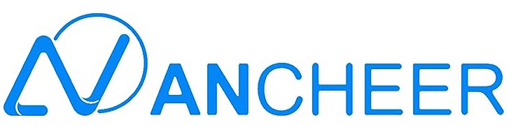 Ancheer
