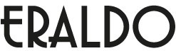 Eraldo