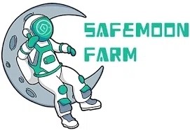 Safemoon Farmer