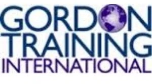 Gordon Training