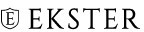 Ekster
