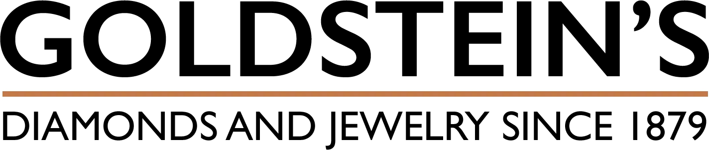 Goldstein's Jewelers