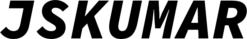 JSKumar