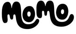 Momo Case