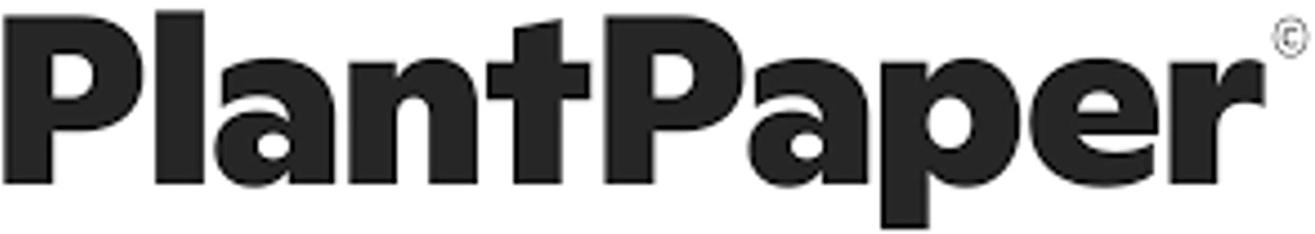PlantPaper