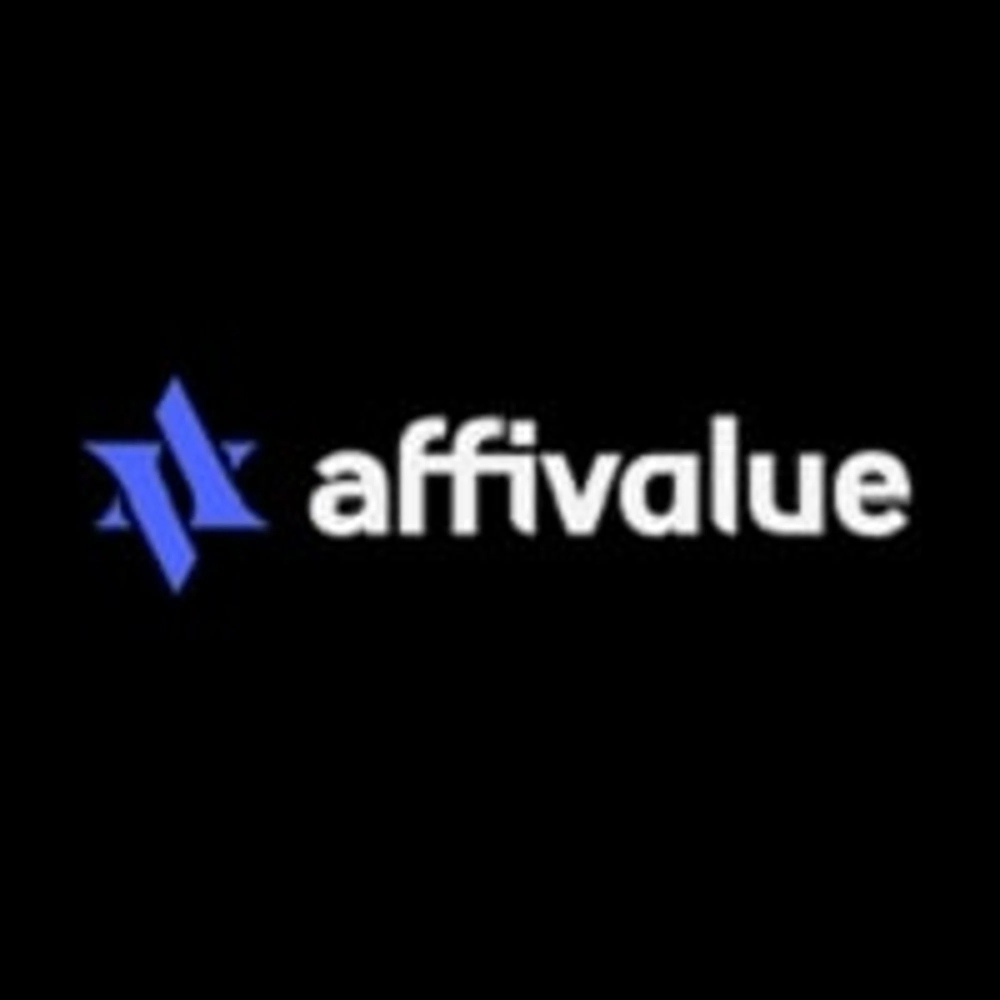 AffiValue