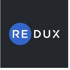 redux