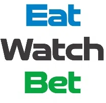 EatWatchBet