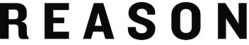 Reason Clothing