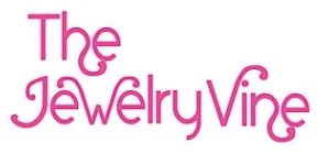 The Jewelry Vine