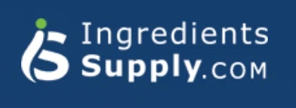 IngredientsSupply