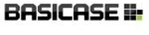 Basicase