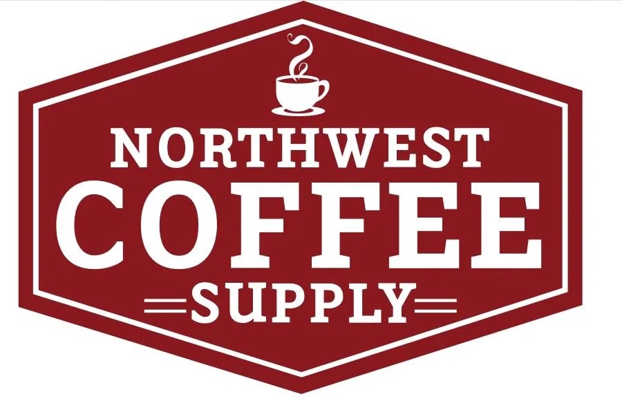 Northwest Coffee Supply
