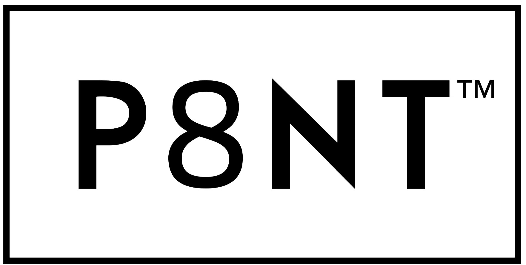 P8NT