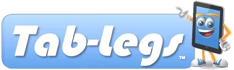 Tab-Legs