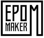 Epomaker BR