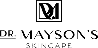 Dr Mayson's Skincare
