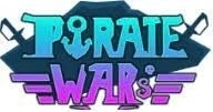 Pirate Wars