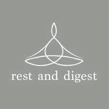 Rest and Digest