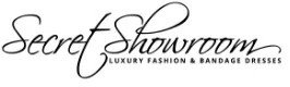 Secret Showroom