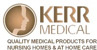 Kerr Medical