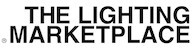 The Lighting Marketplace