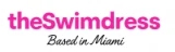 The Swimdresss
