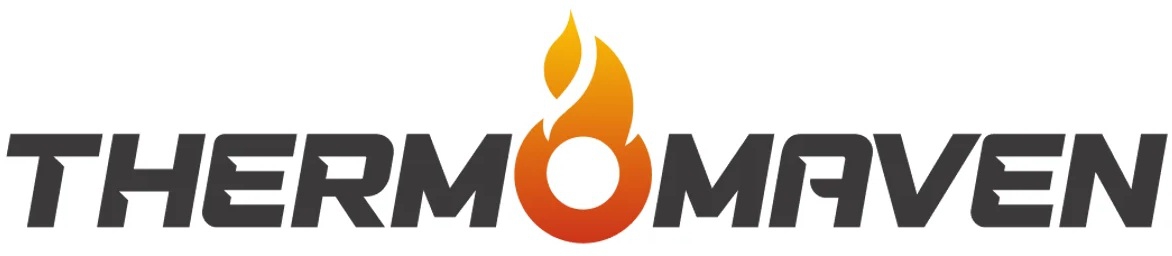 ThermoMaven