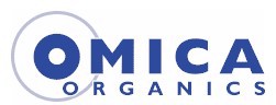 Omica Organics