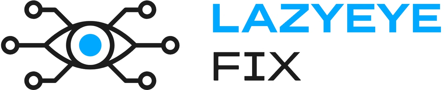 Lazyeyefix