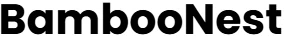 BambooNest