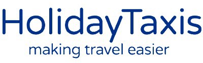 Holiday Taxis