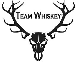 Team Whiskey