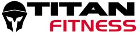 Titan Fitness