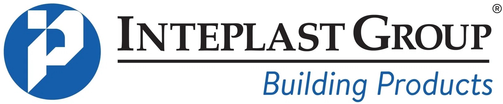Inteplast Building Products