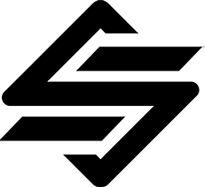 Stigma Supplements