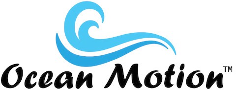 Ocean Motion