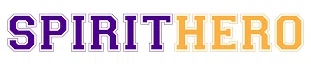 Spirit Hero