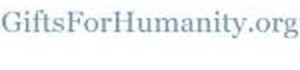 Gifts for Humanity