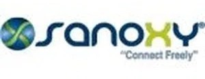 Sanoxy