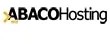 Abaco Hosting