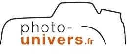 Photo-Univers