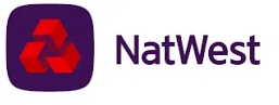 NatWest Online
