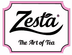 Zesta