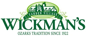 Wickman's Garden Village