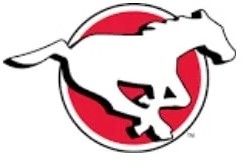 Calgary Stampeders