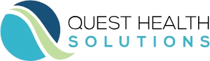 Quest Health Solutions