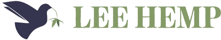 Lee Hemp