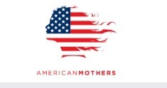 americanmothers