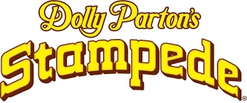 Dolly Parton&rsquo;s Stampede